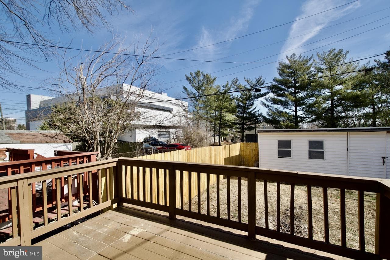 2727 S Cleveland Street photo 26