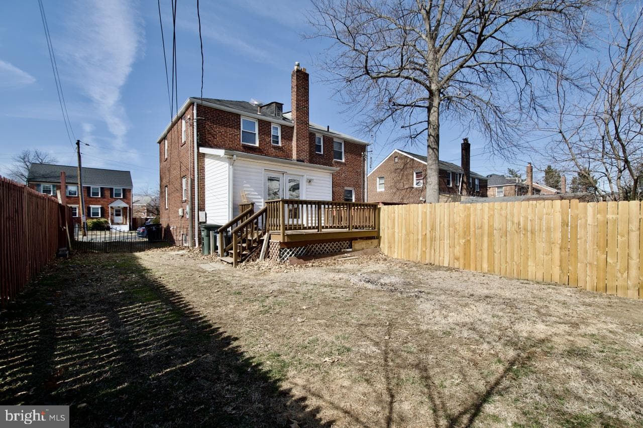 2727 S Cleveland Street photo 31