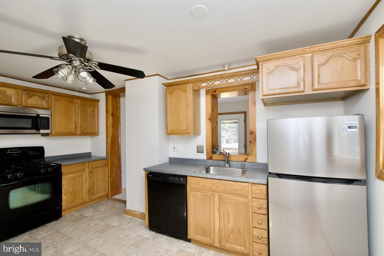 2727 S Cleveland Street photo 6