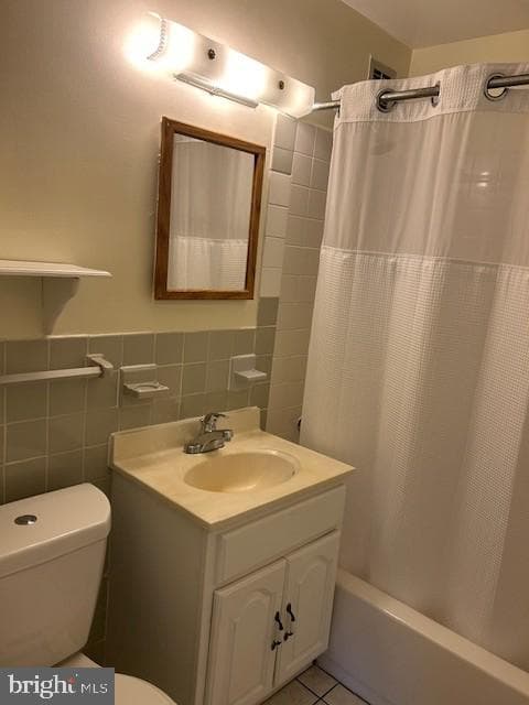 1021 Arlington Boulevard #619 photo 2