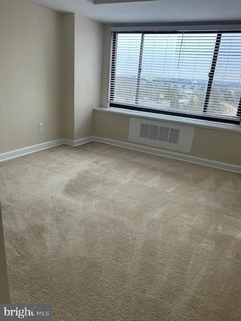 1021 Arlington Boulevard #619 photo 3
