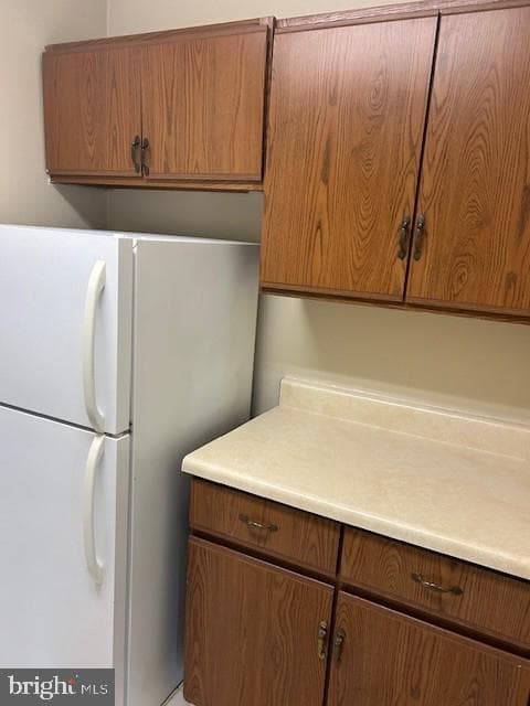 1021 Arlington Boulevard #619 photo 6