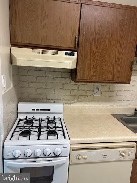 1021 Arlington Boulevard #619 photo 7