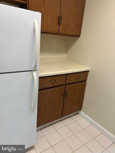 1021 Arlington Boulevard #619 photo 8
