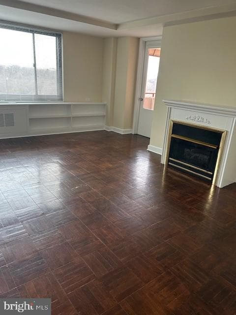 1021 Arlington Boulevard #619 photo 9