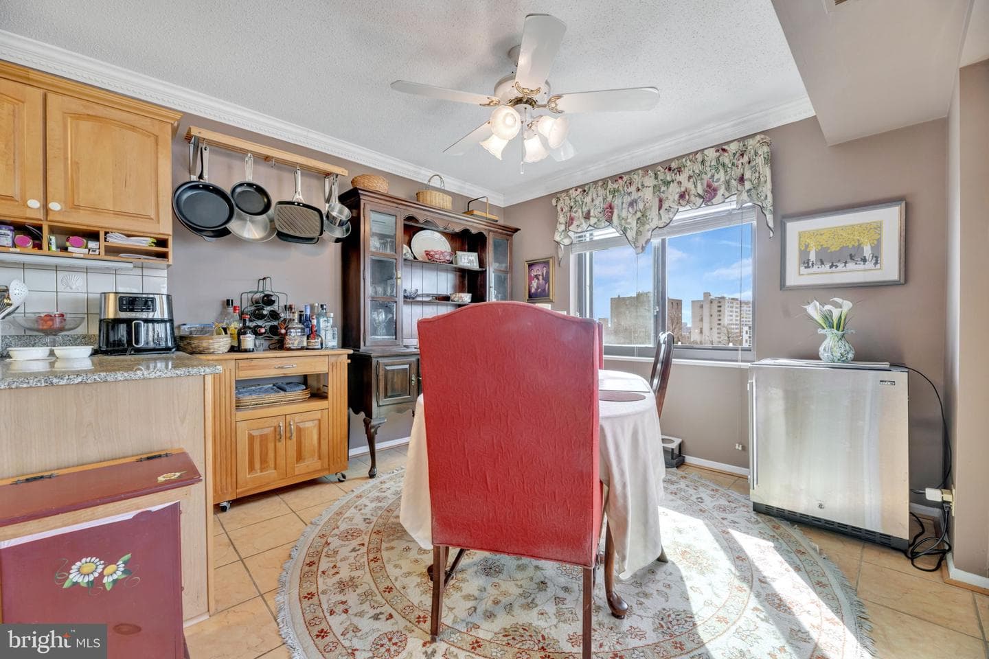 1600 N Oak Street N #1022 photo 13