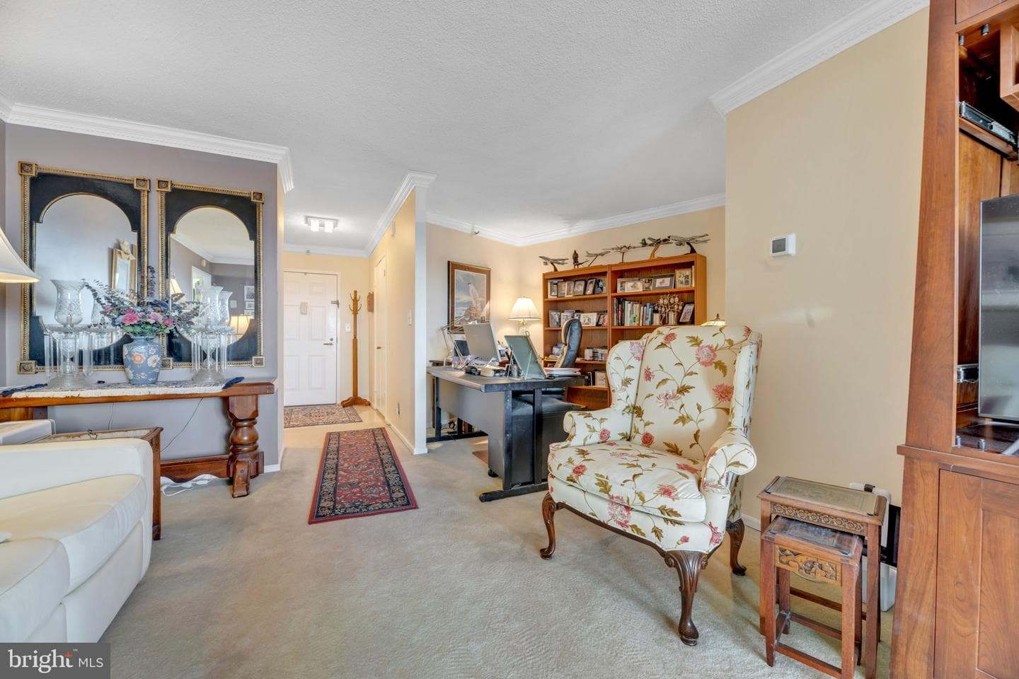1600 N Oak Street N #1022 photo 15