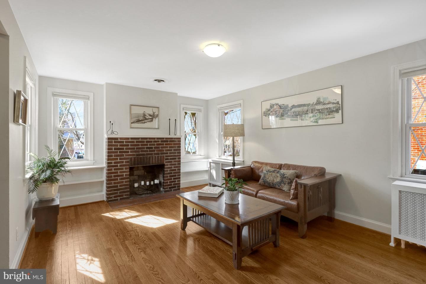 2517 N Jefferson Street photo 11