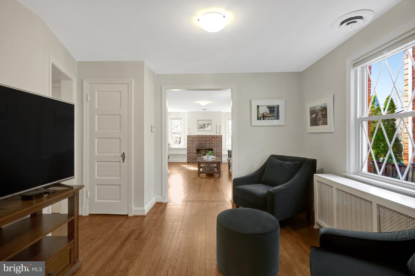 2517 N Jefferson Street photo 13
