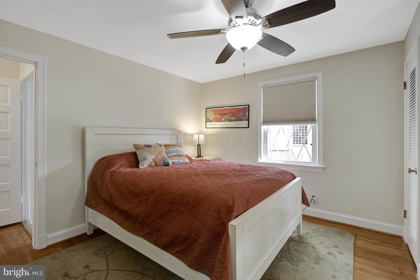 2517 N Jefferson Street photo 16