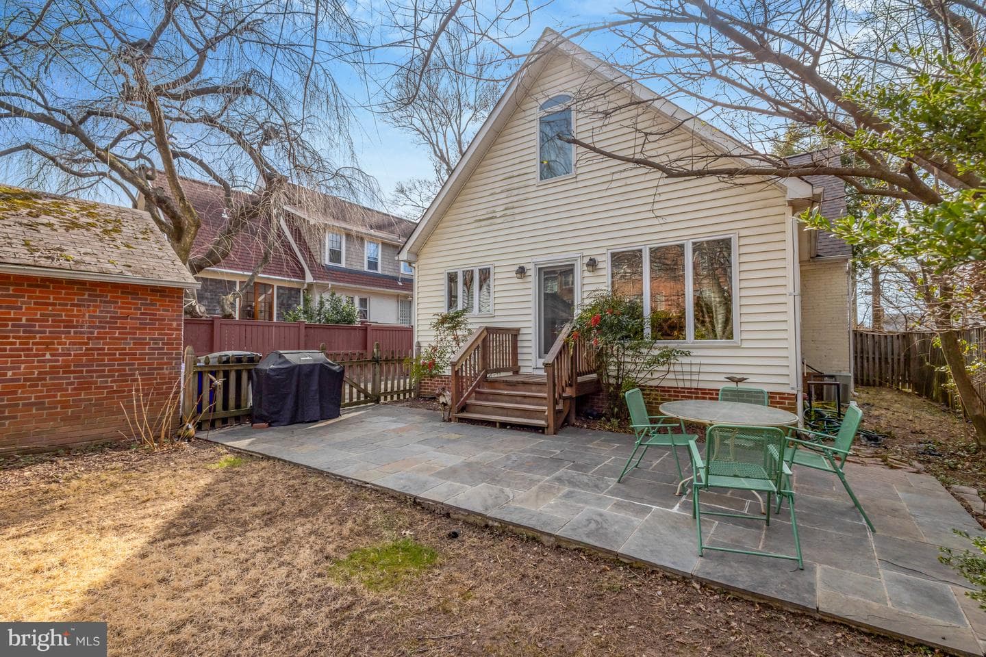 2517 N Jefferson Street photo 27