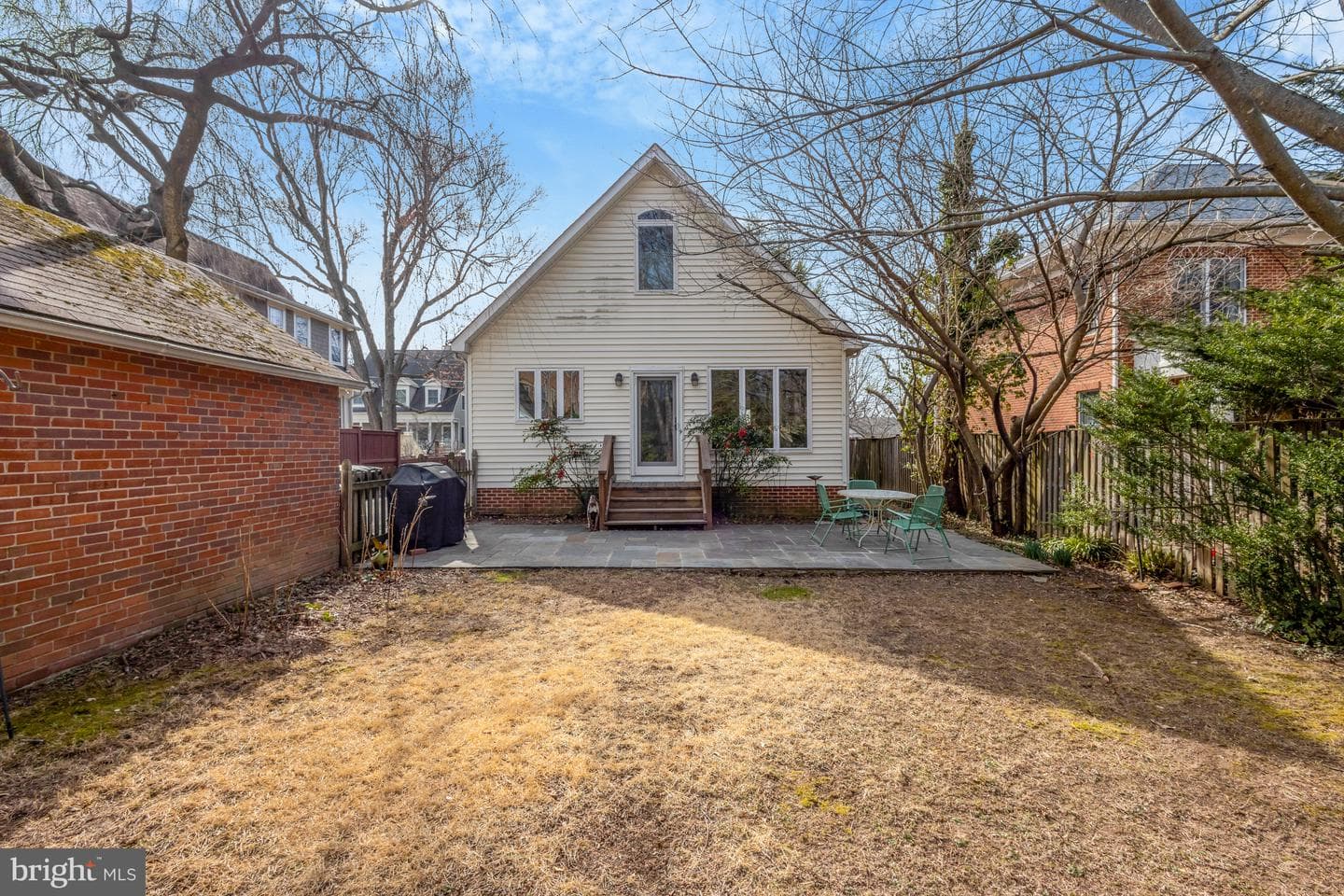 2517 N Jefferson Street photo 28