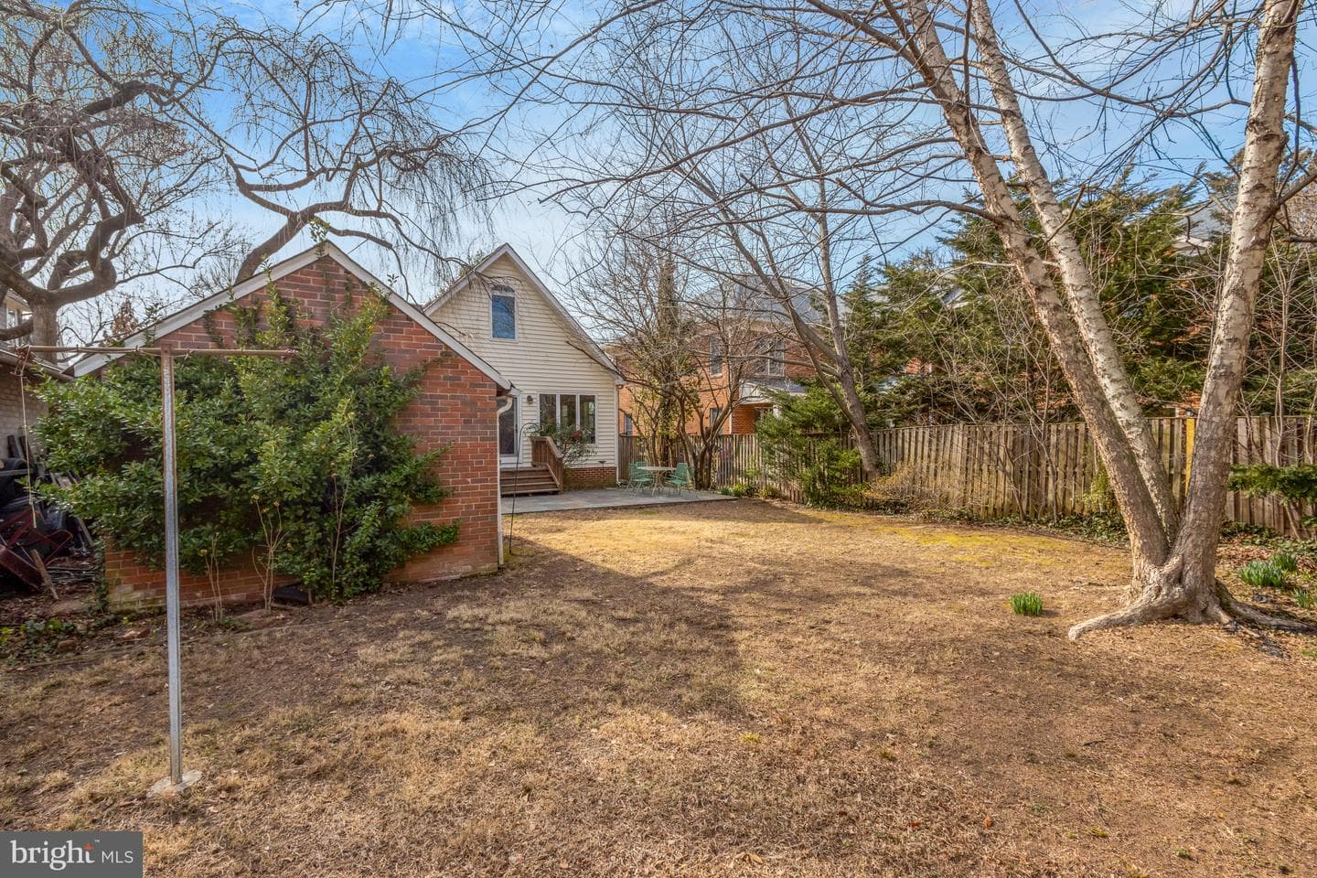 2517 N Jefferson Street photo 29