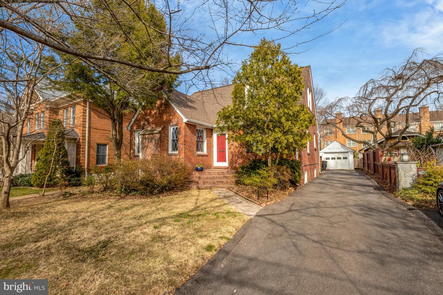 2517 N Jefferson Street photo 30