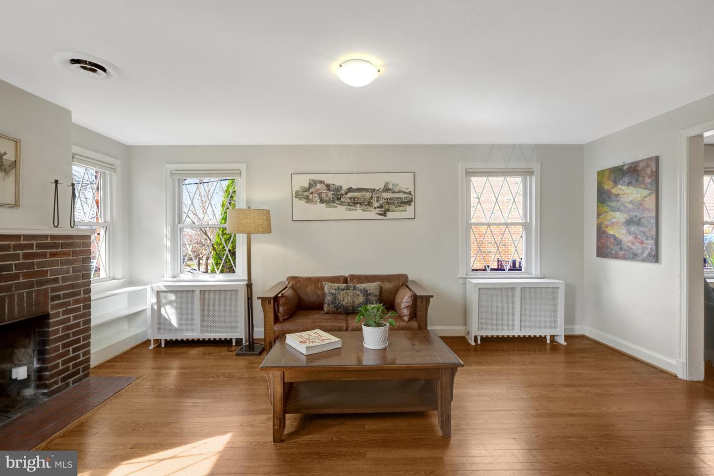 2517 N Jefferson Street photo 9