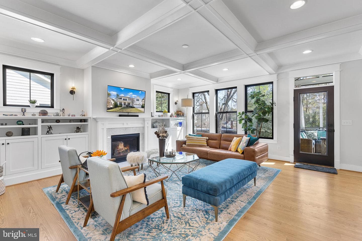 5612 Williamsburg Boulevard photo 12