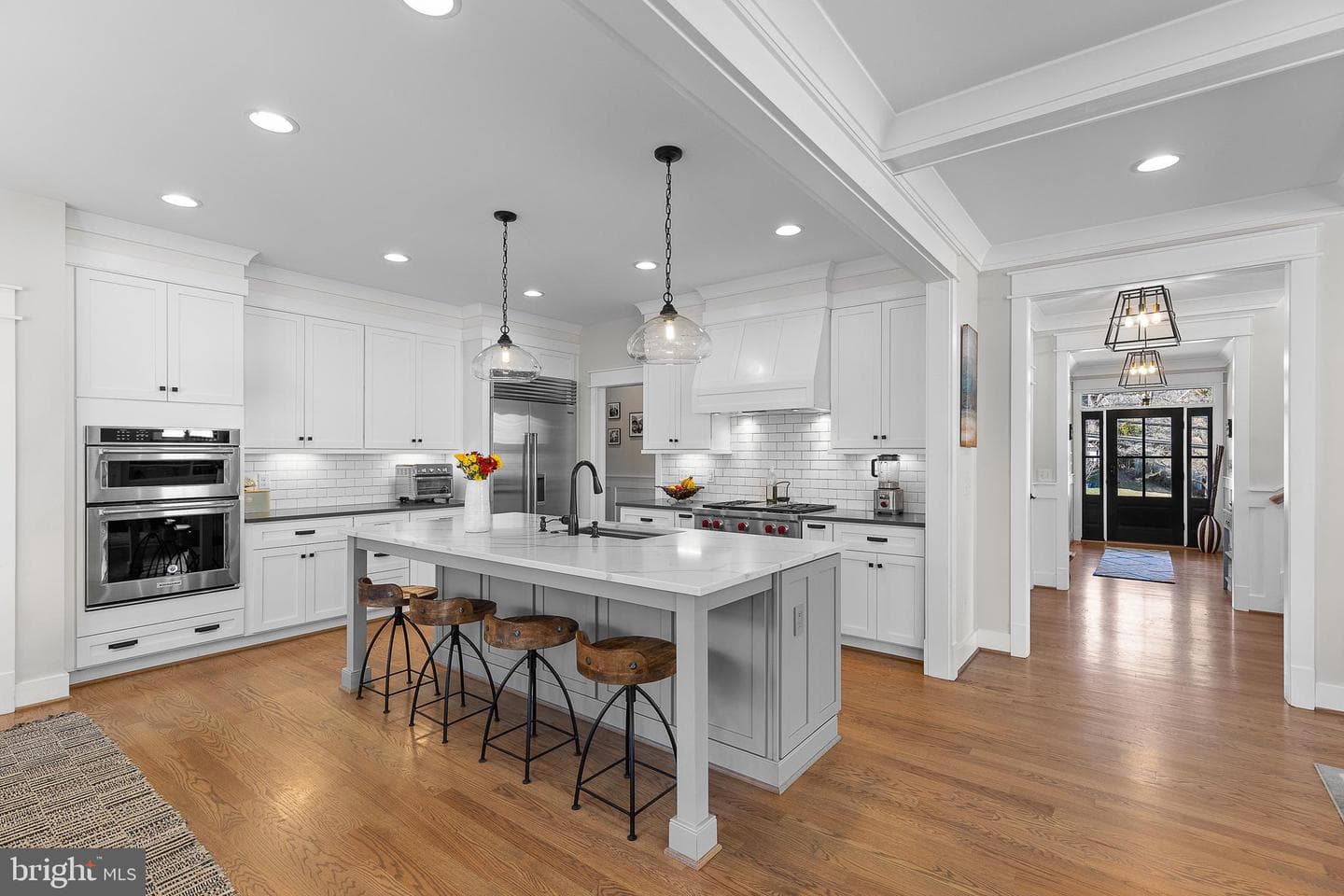 5612 Williamsburg Boulevard photo 14