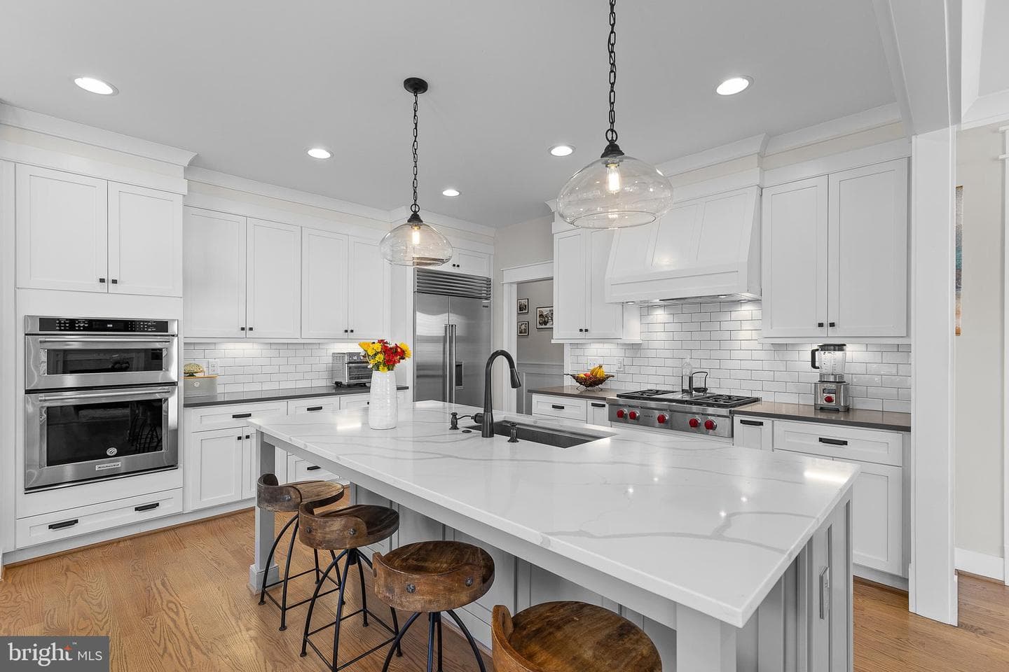 5612 Williamsburg Boulevard photo 15
