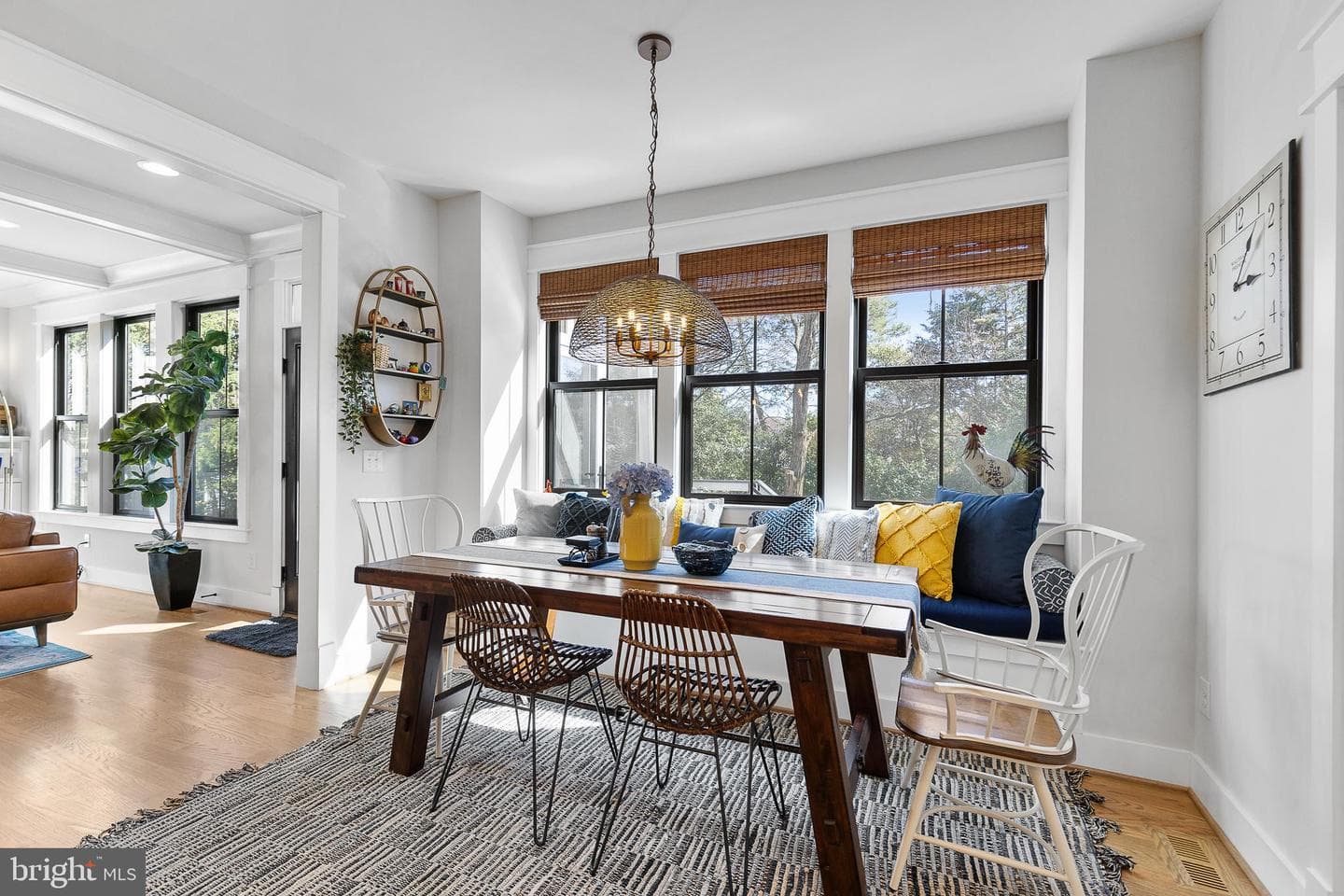 5612 Williamsburg Boulevard photo 19