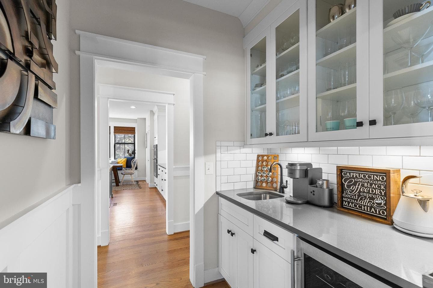 5612 Williamsburg Boulevard photo 20