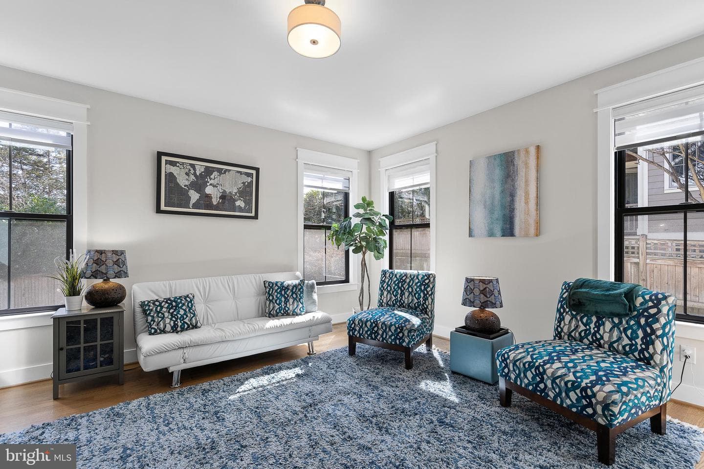 5612 Williamsburg Boulevard photo 23