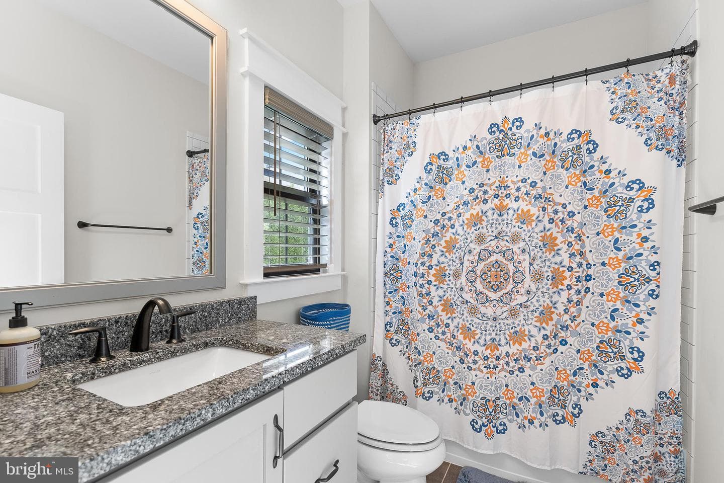 5612 Williamsburg Boulevard photo 24