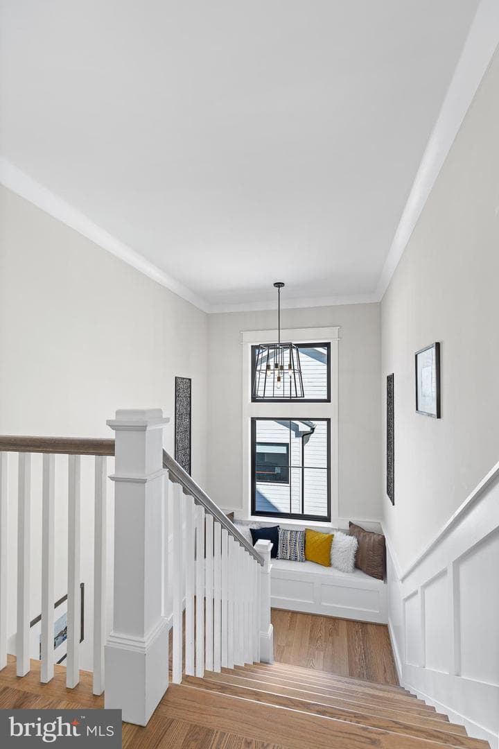 5612 Williamsburg Boulevard photo 25