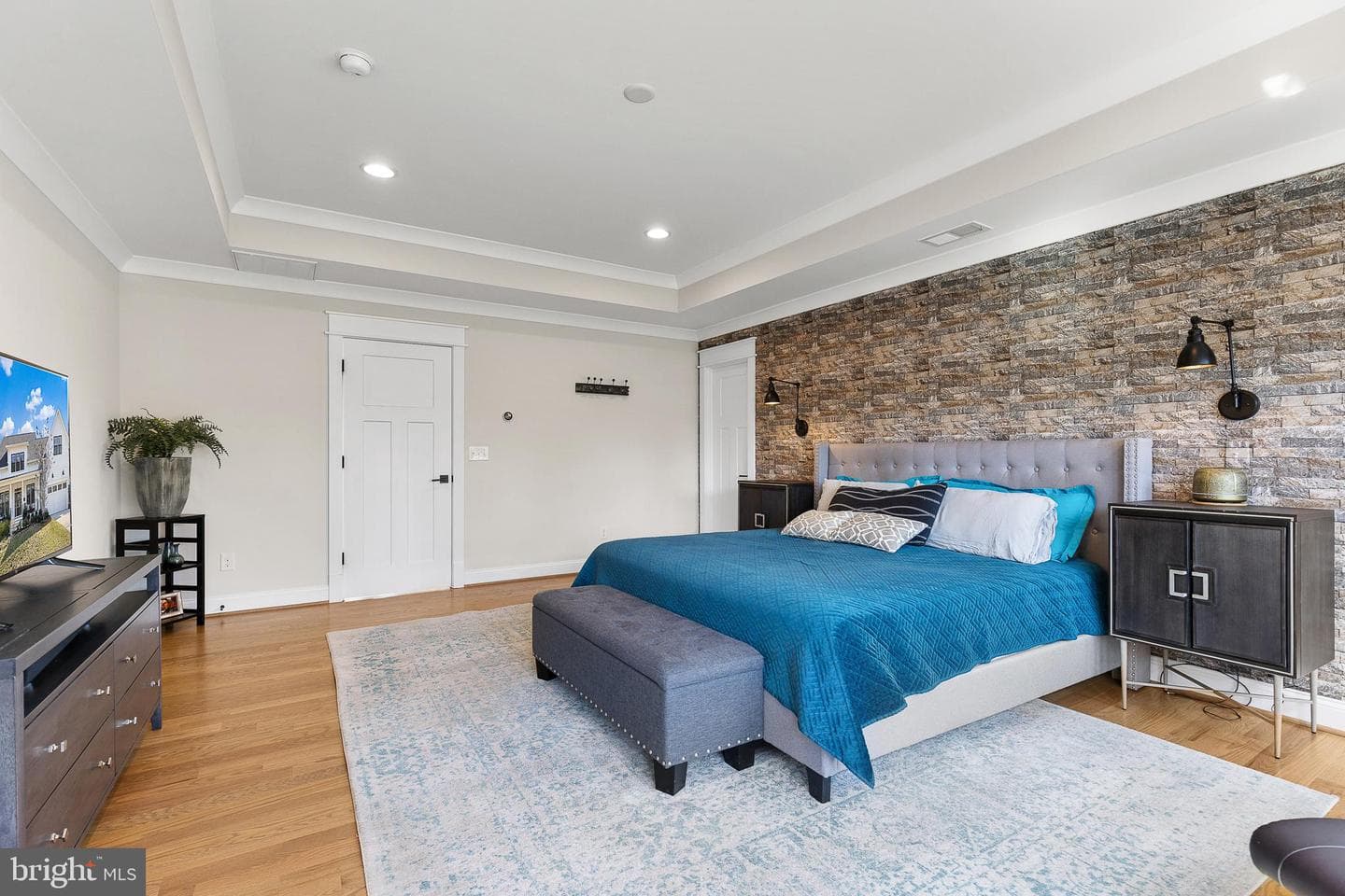 5612 Williamsburg Boulevard photo 27