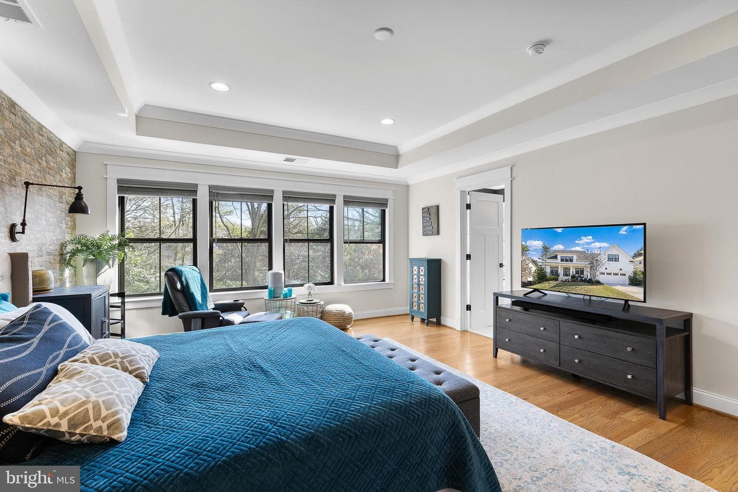 5612 Williamsburg Boulevard photo 28