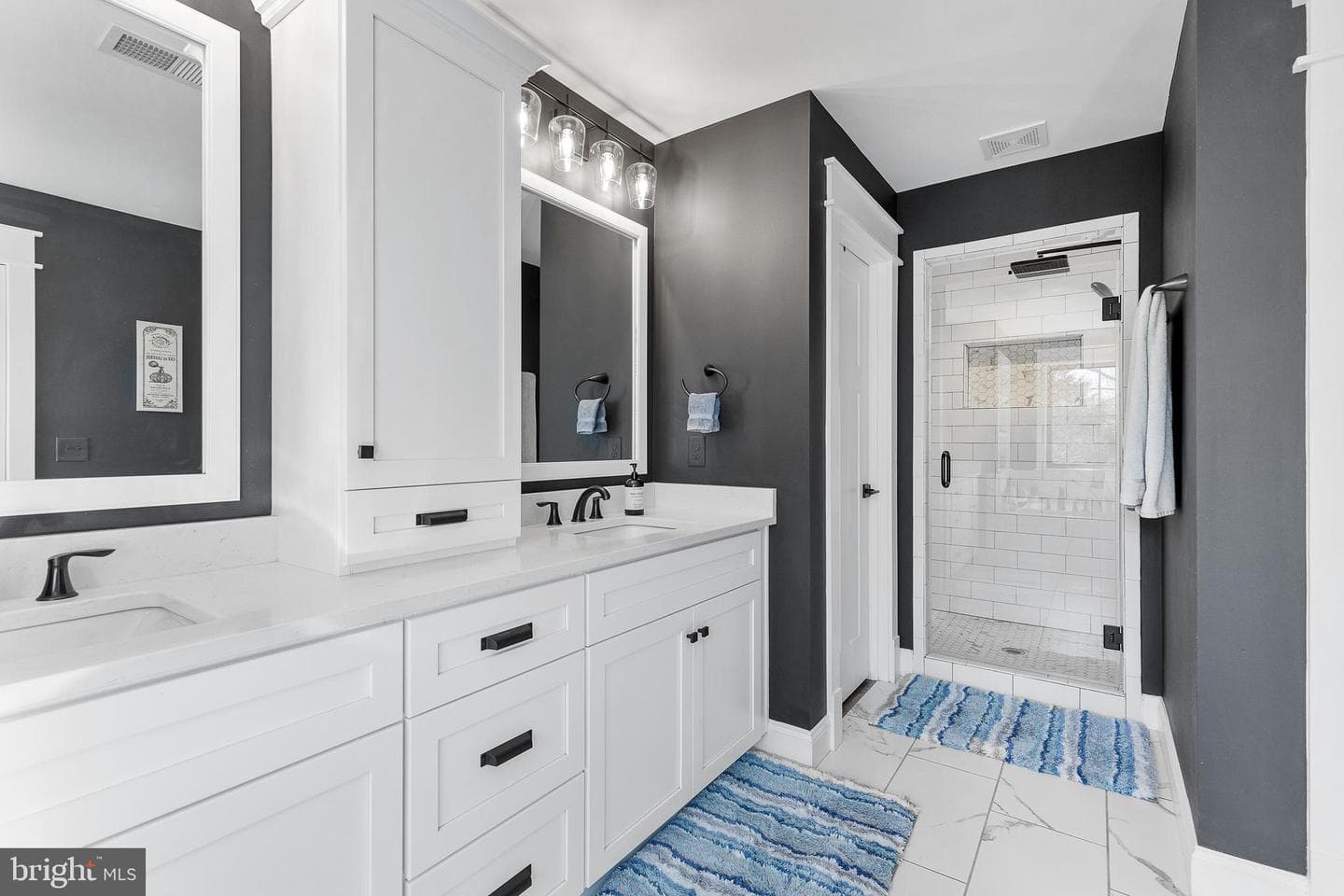 5612 Williamsburg Boulevard photo 29