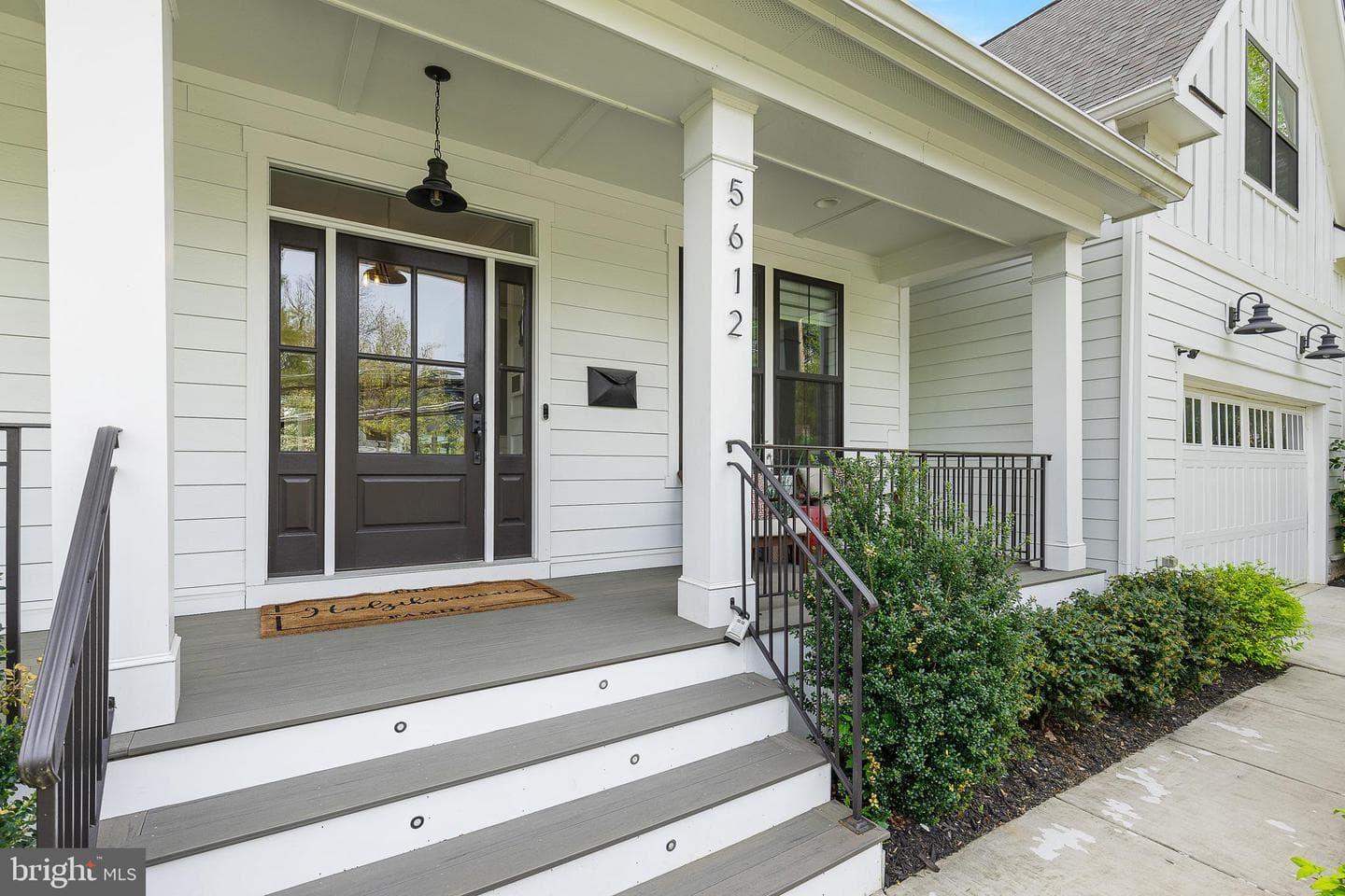5612 Williamsburg Boulevard photo 3