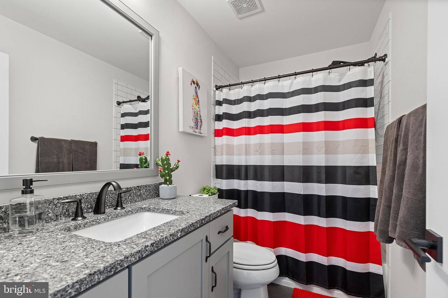5612 Williamsburg Boulevard photo 32