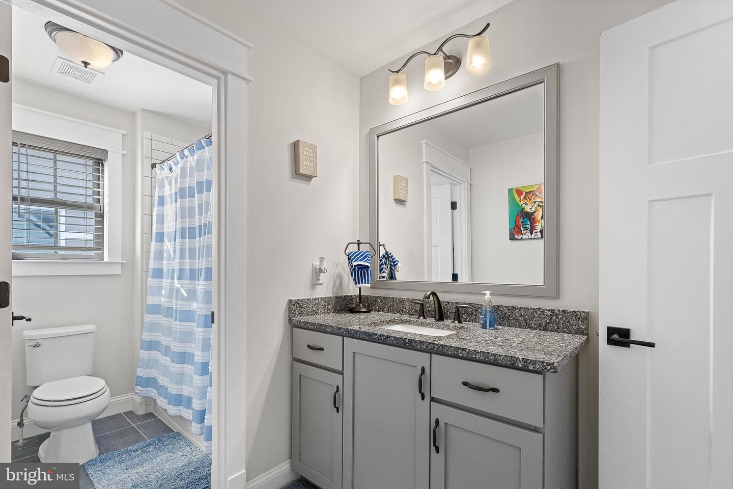 5612 Williamsburg Boulevard photo 35