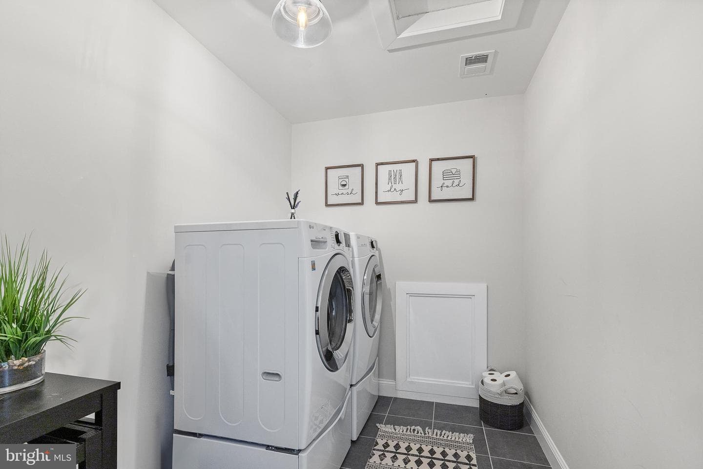 5612 Williamsburg Boulevard photo 36