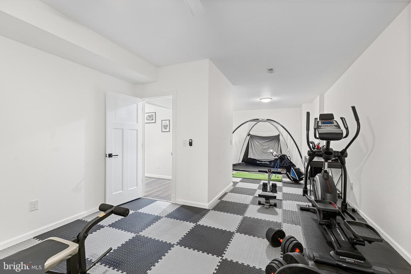 5612 Williamsburg Boulevard photo 37
