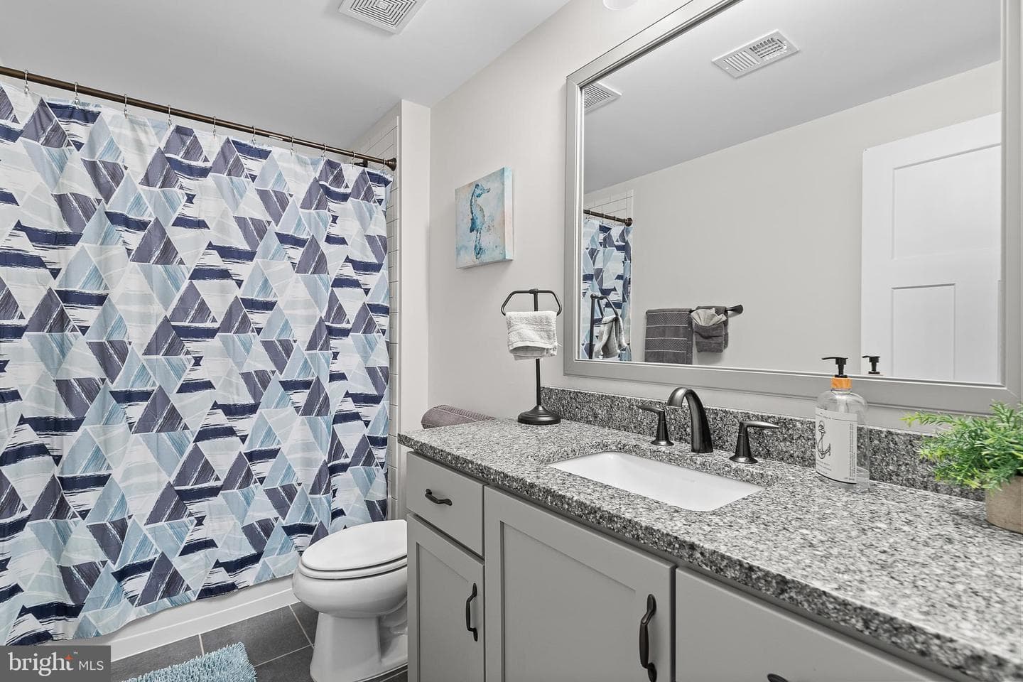 5612 Williamsburg Boulevard photo 39