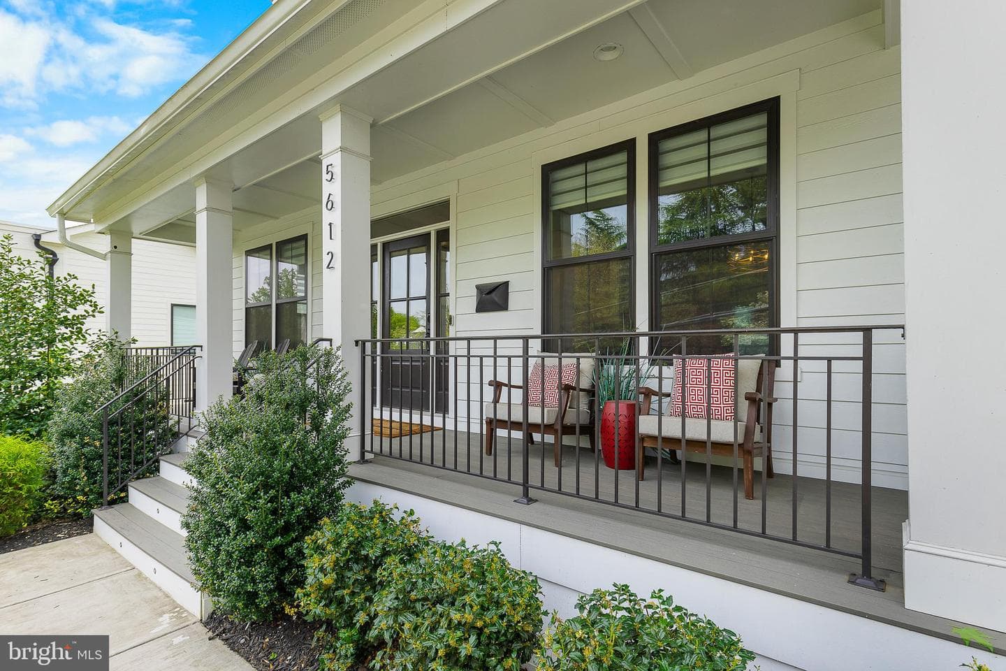 5612 Williamsburg Boulevard photo 4