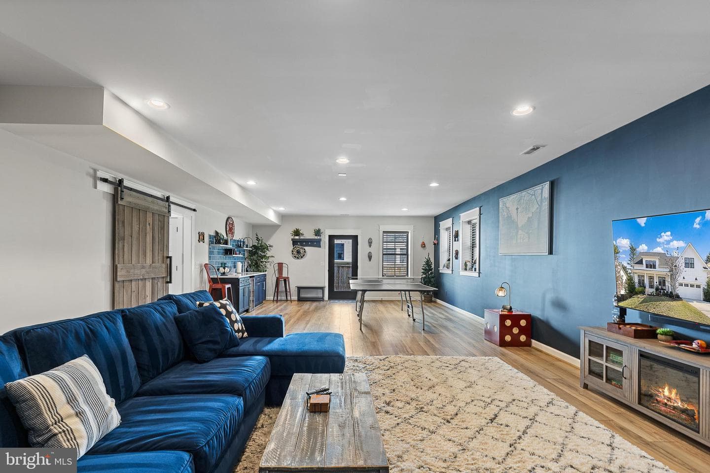 5612 Williamsburg Boulevard photo 40