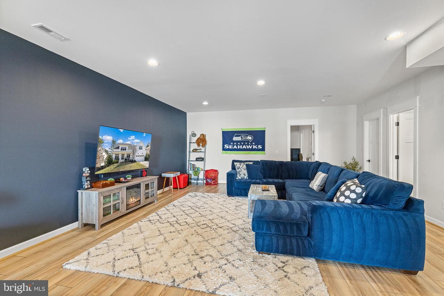 5612 Williamsburg Boulevard photo 42