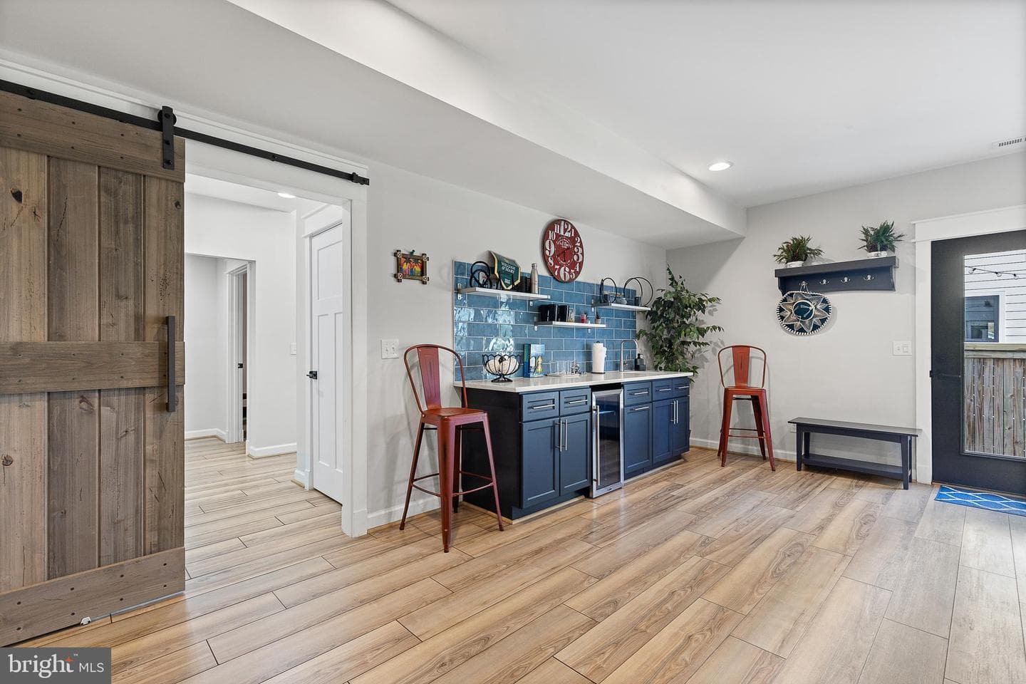 5612 Williamsburg Boulevard photo 43