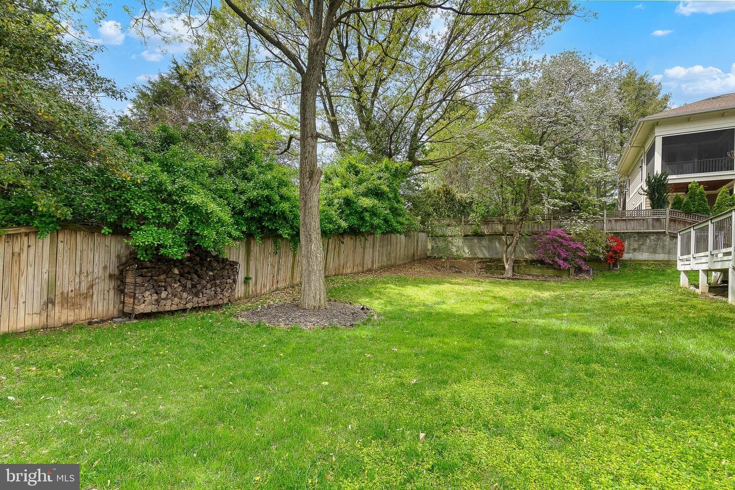 5612 Williamsburg Boulevard photo 50