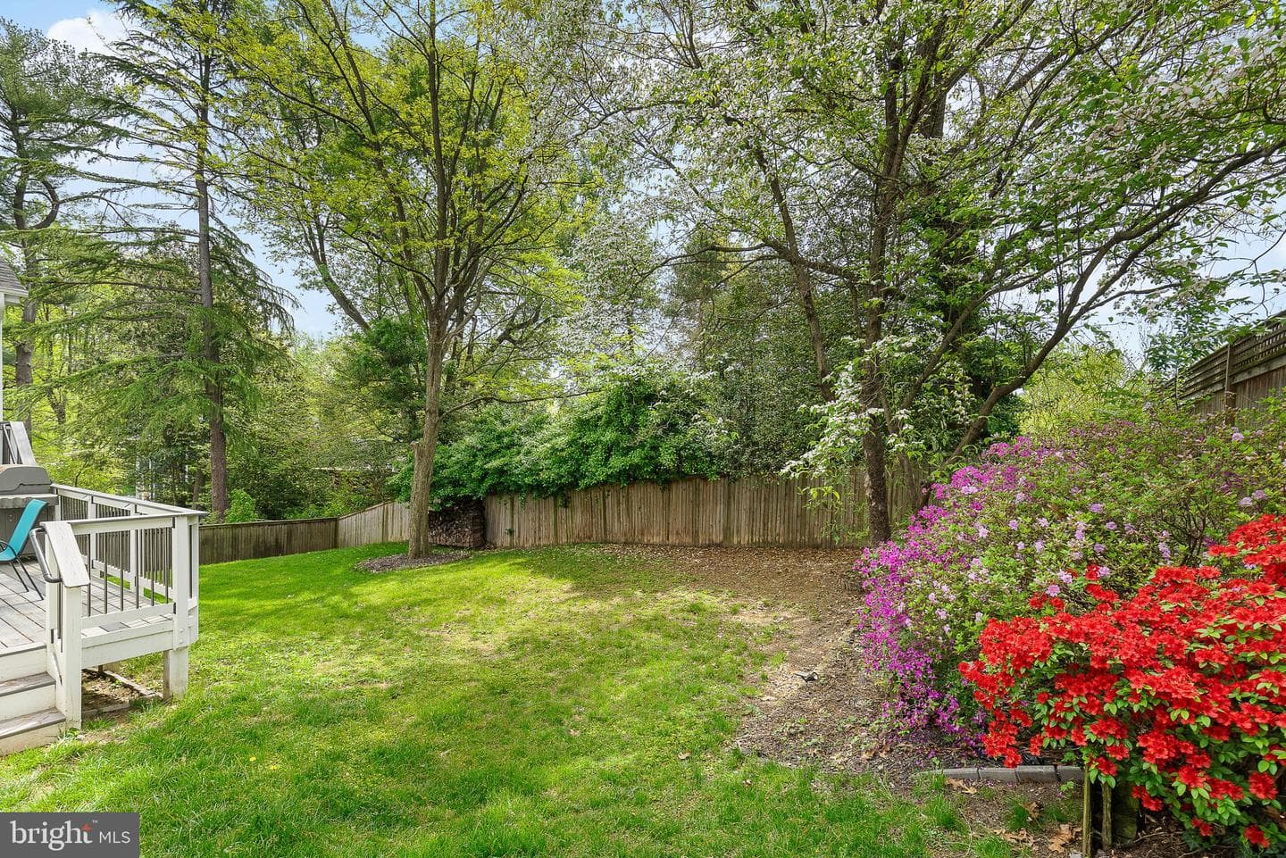 5612 Williamsburg Boulevard photo 51
