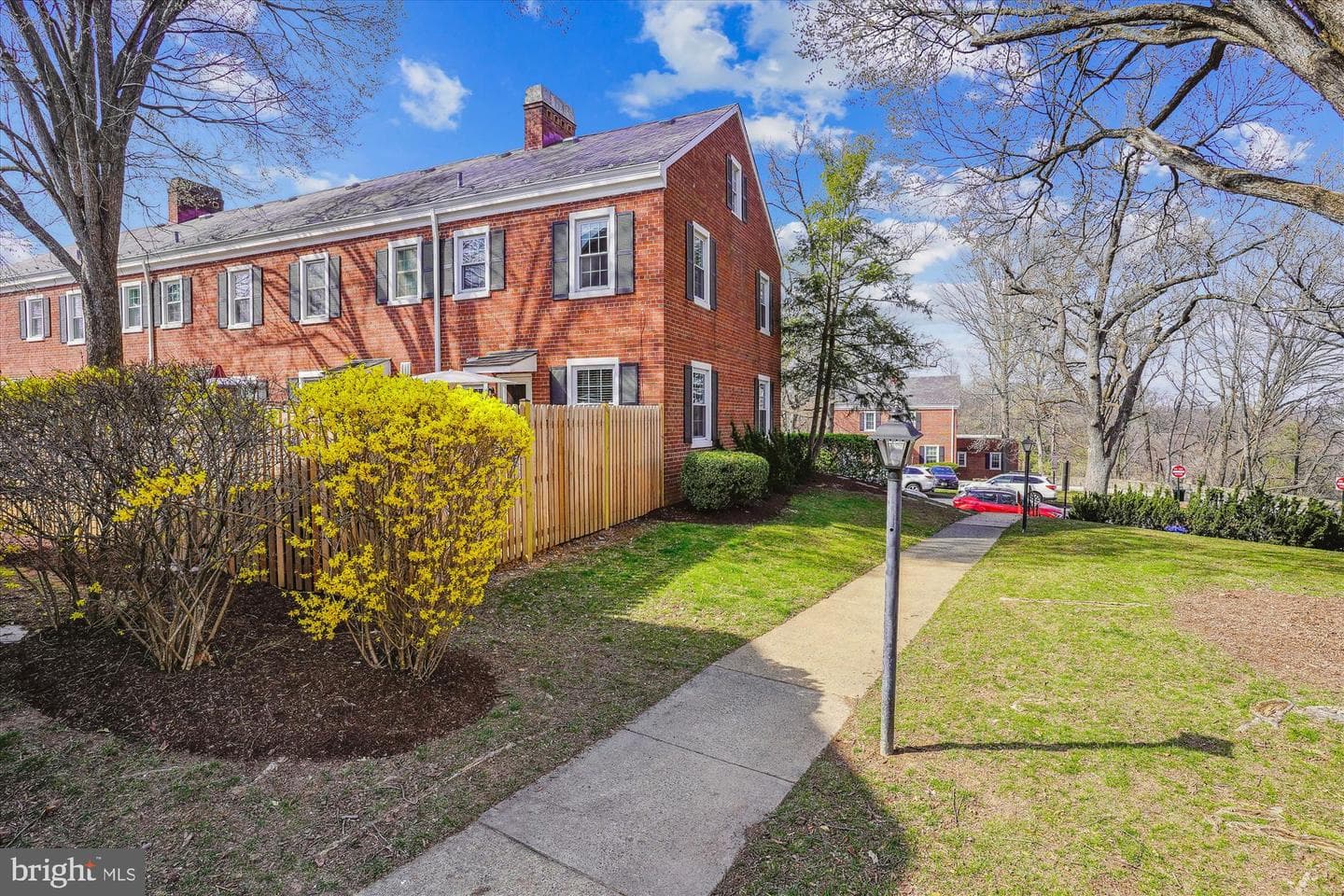 4800 28th Street S photo 30