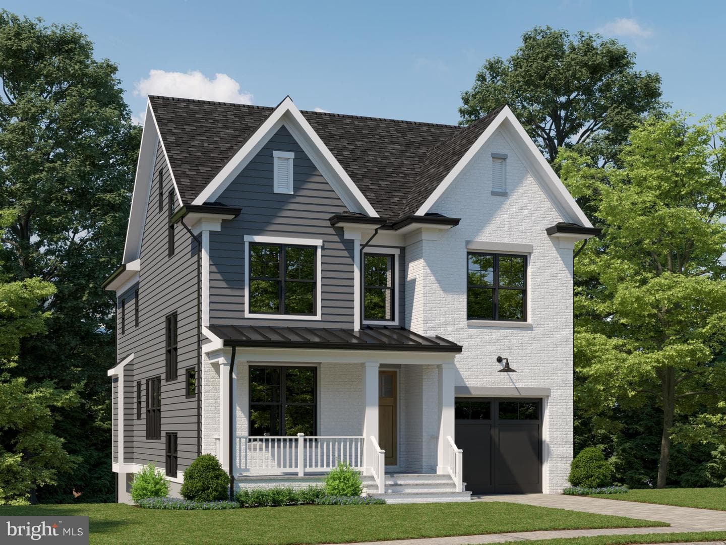 2004 N Lexington Street photo 1