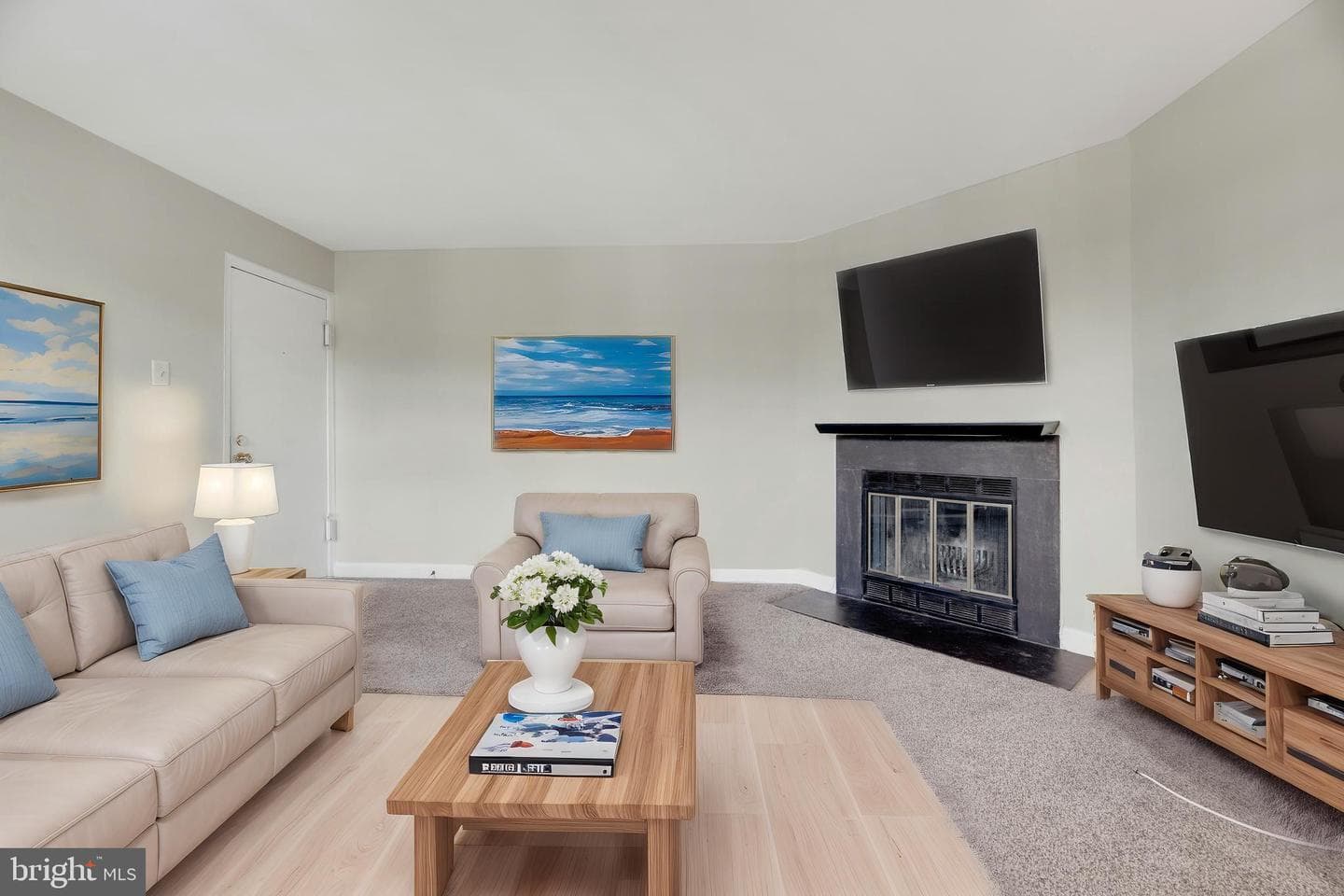 2104 N Scott Street #33 photo 3