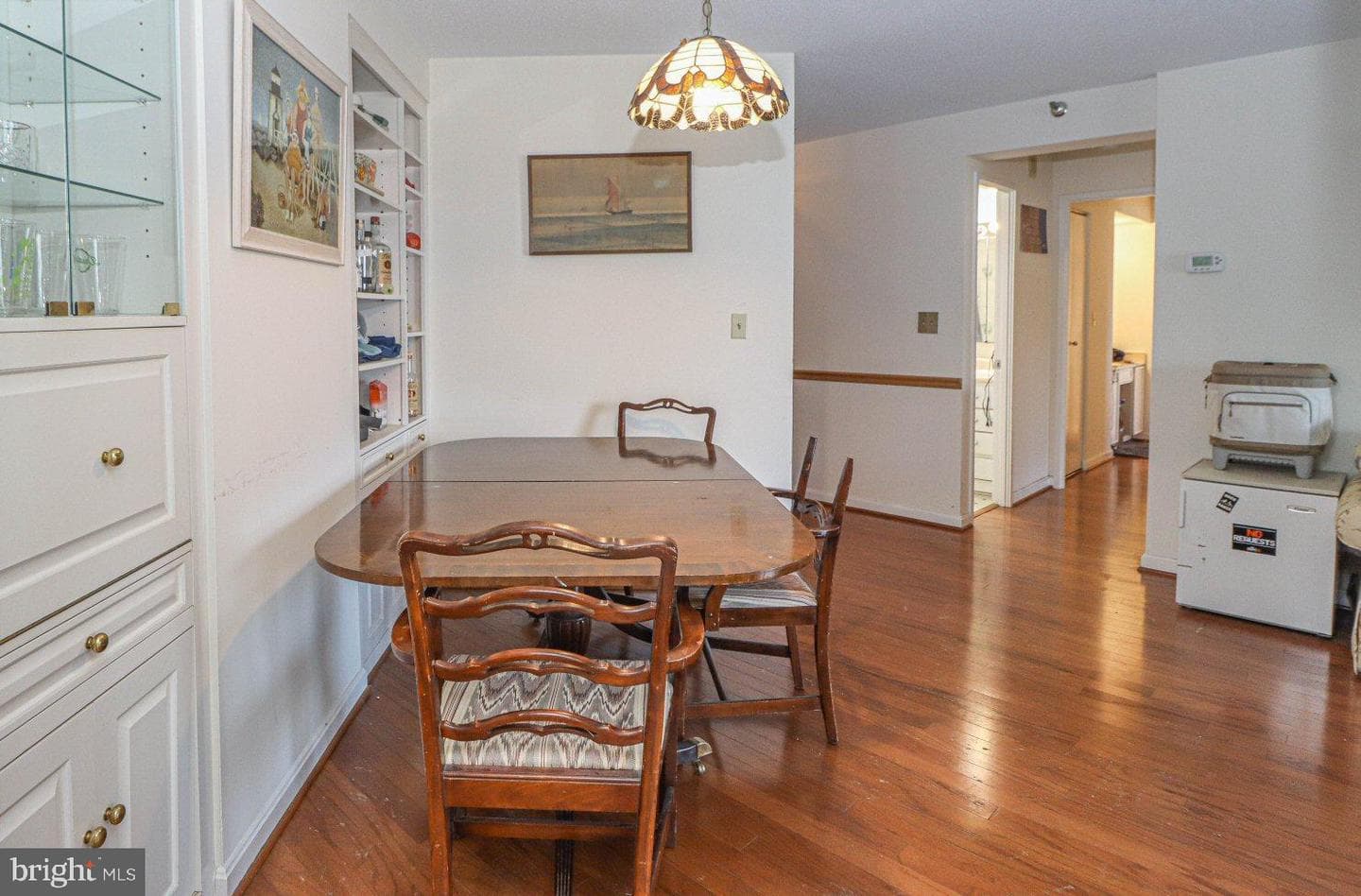 900 N Stafford #1408 photo 10