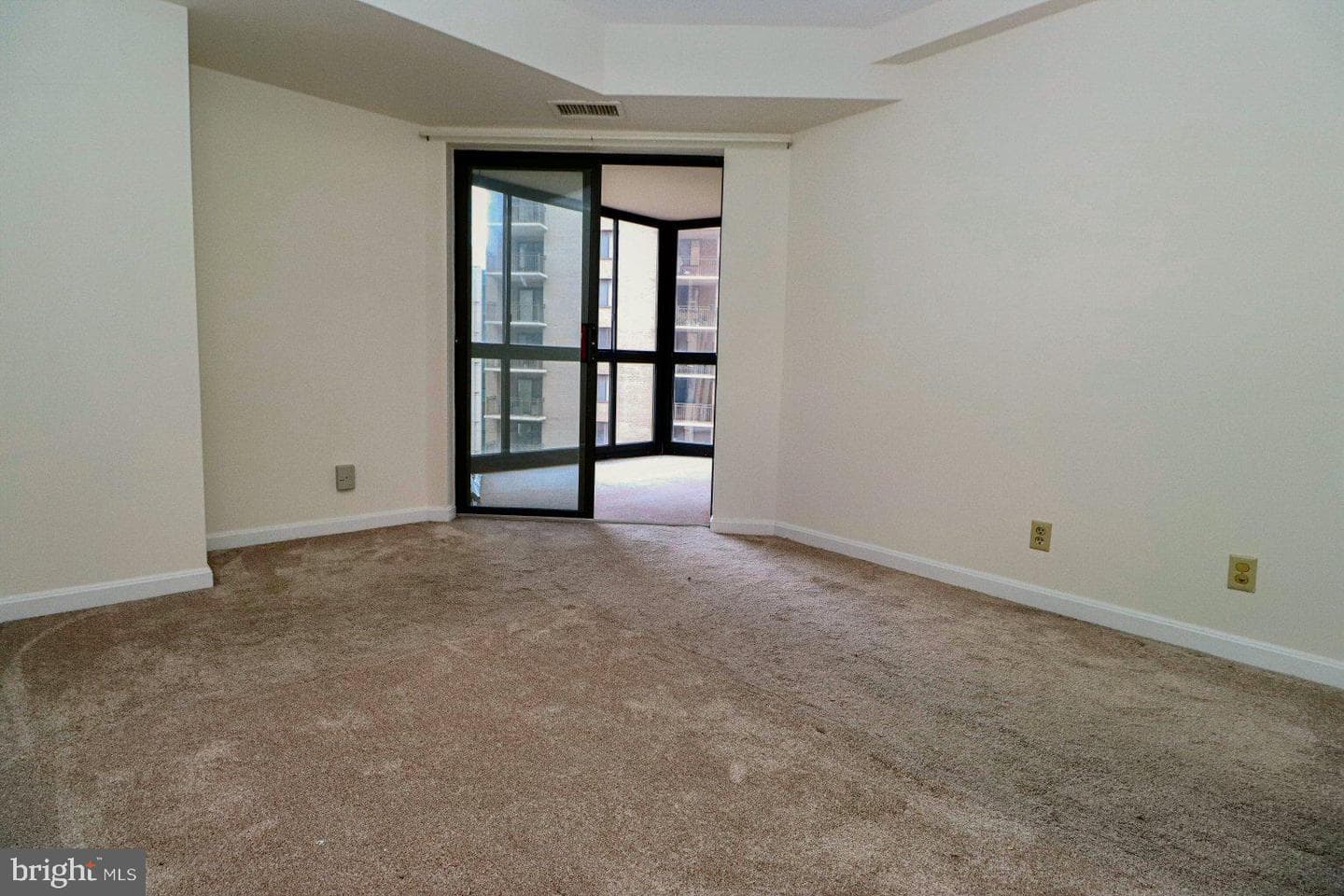 900 N Stafford #1408 photo 11