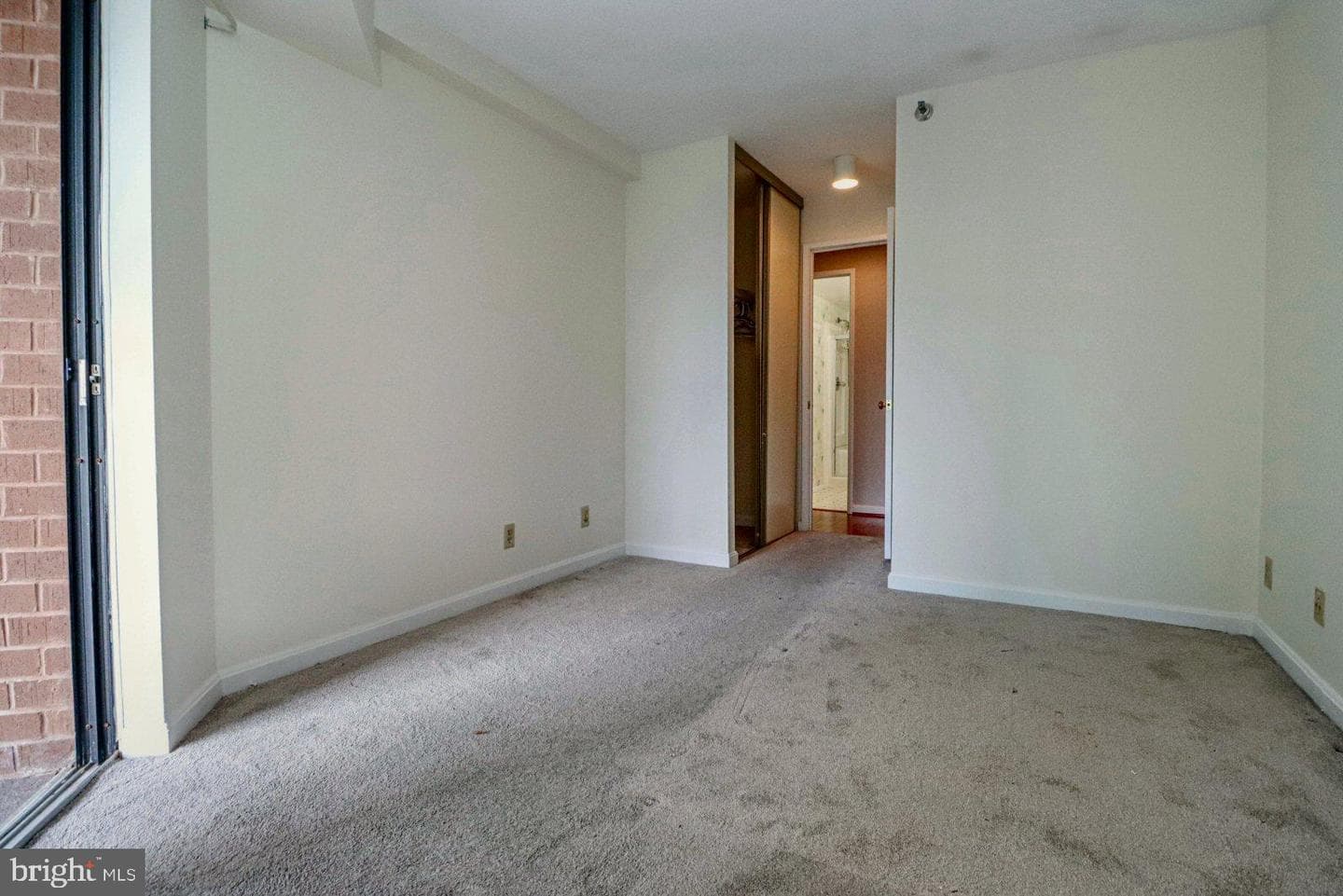 900 N Stafford #1408 photo 12