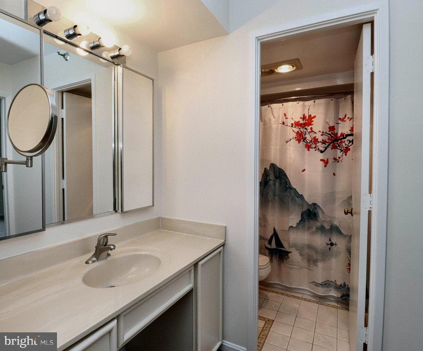 900 N Stafford #1408 photo 13