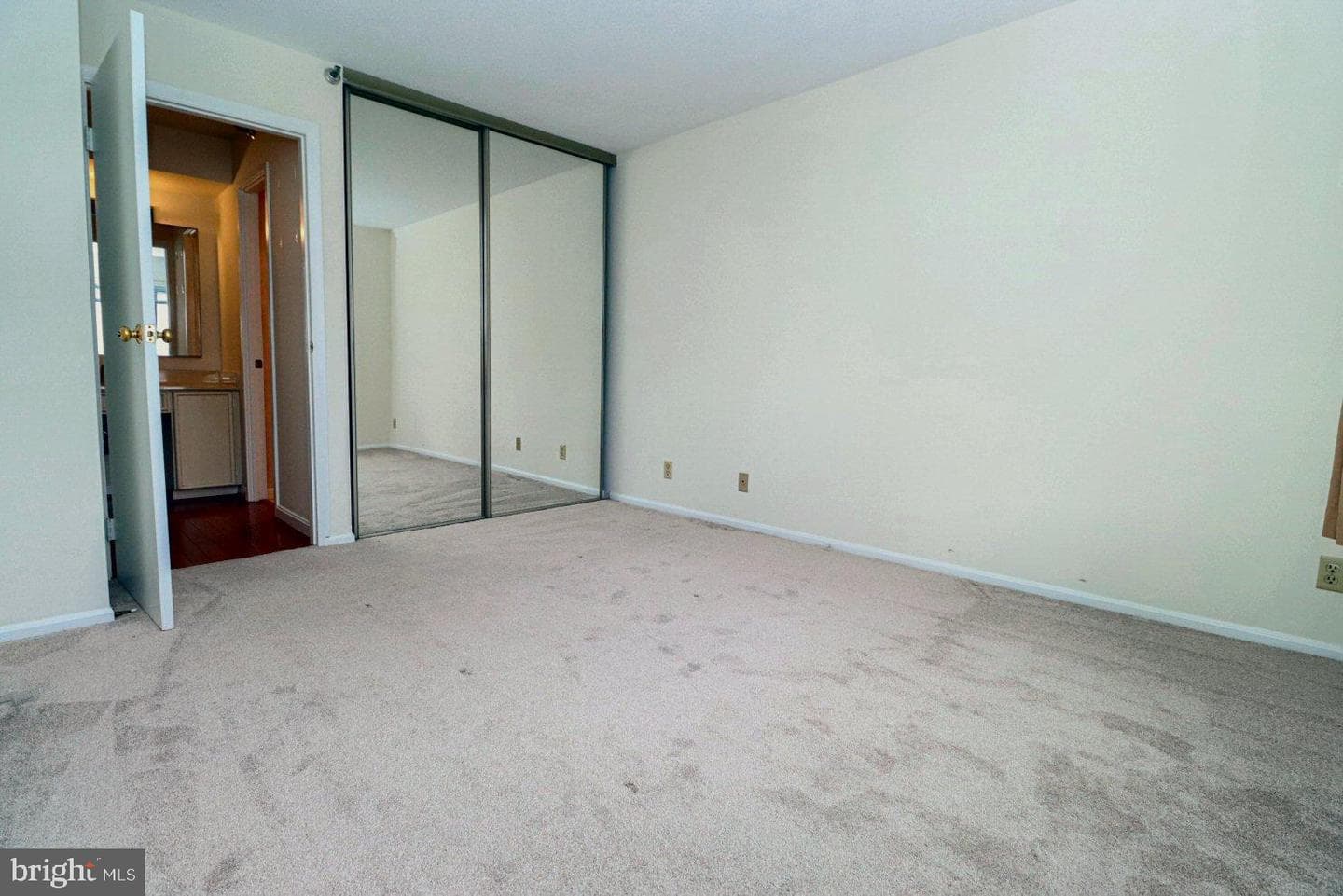 900 N Stafford #1408 photo 16